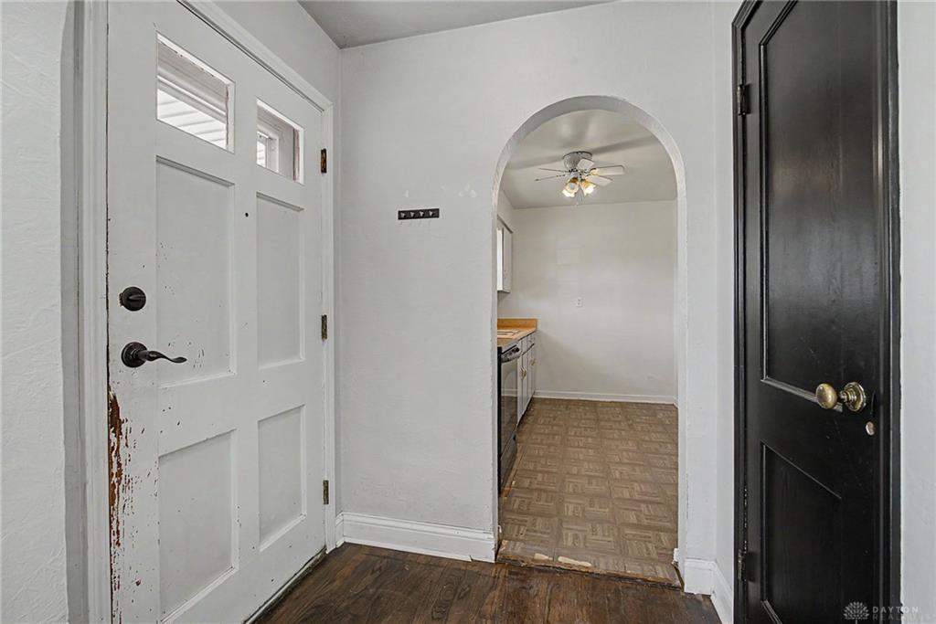 121 Greene Property Photo 5