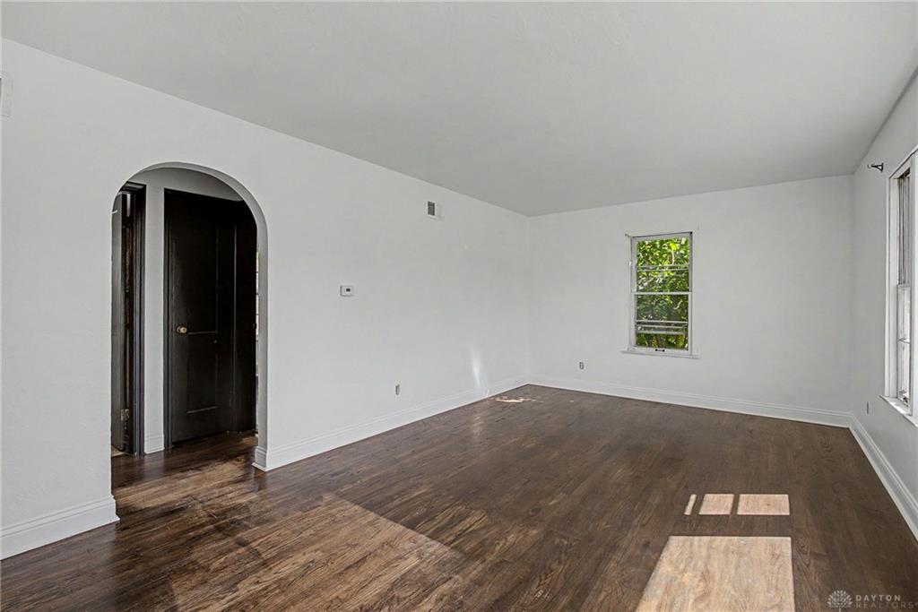 121 Greene Property Photo 7