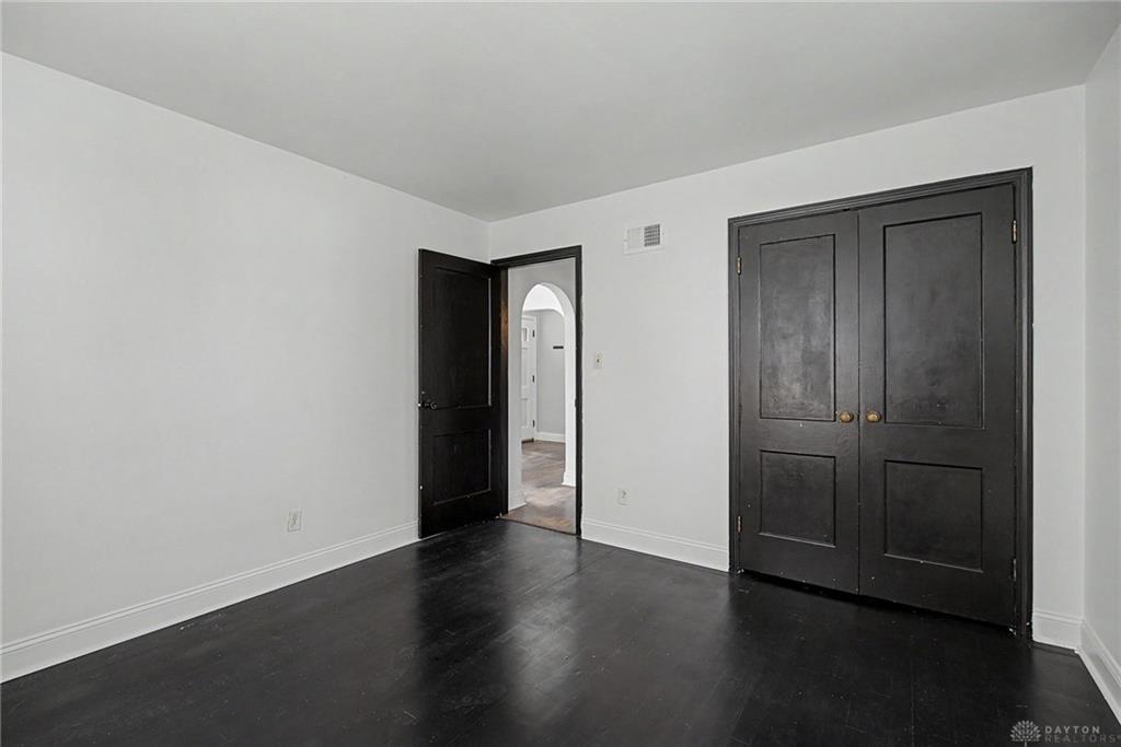 121 Greene Property Photo 14