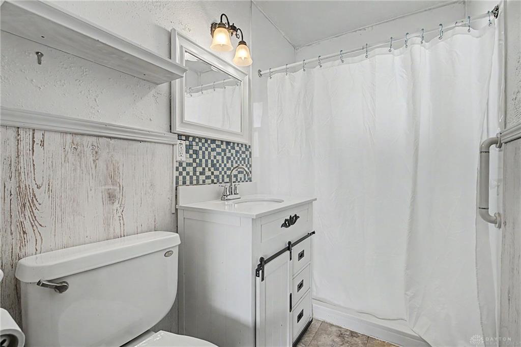 121 Greene Property Photo 15