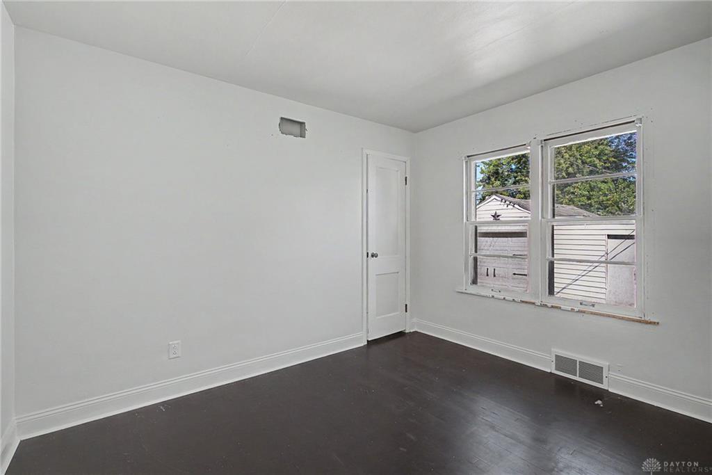 121 Greene Property Photo 16