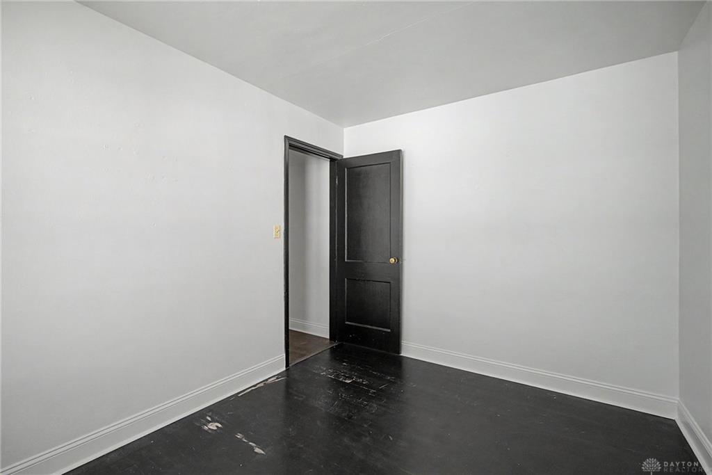 121 Greene Property Photo 17