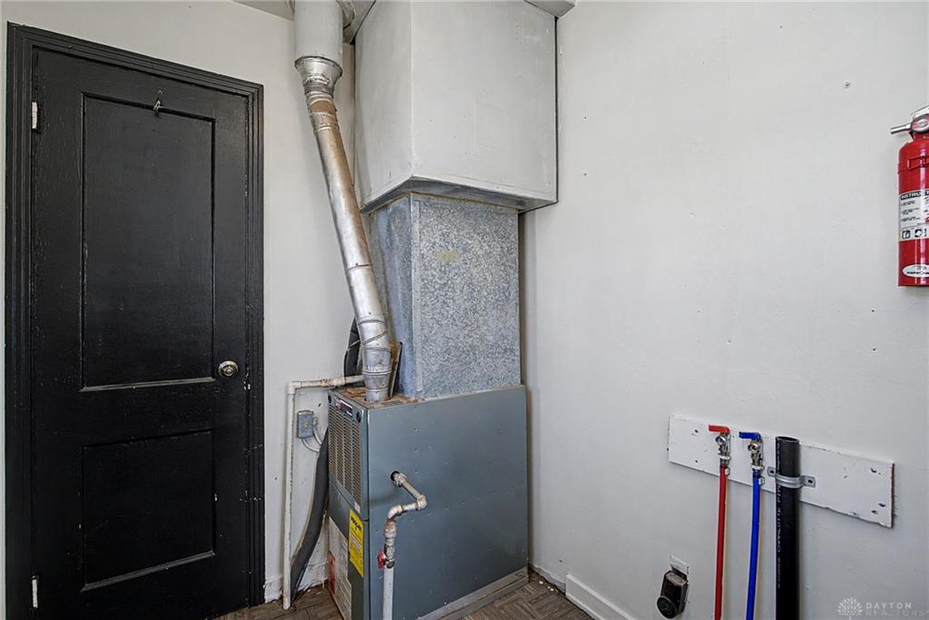 121 Greene Property Photo 18