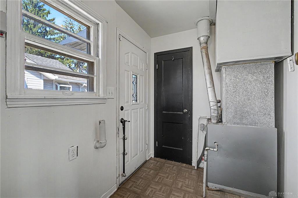 121 Greene Property Photo 19