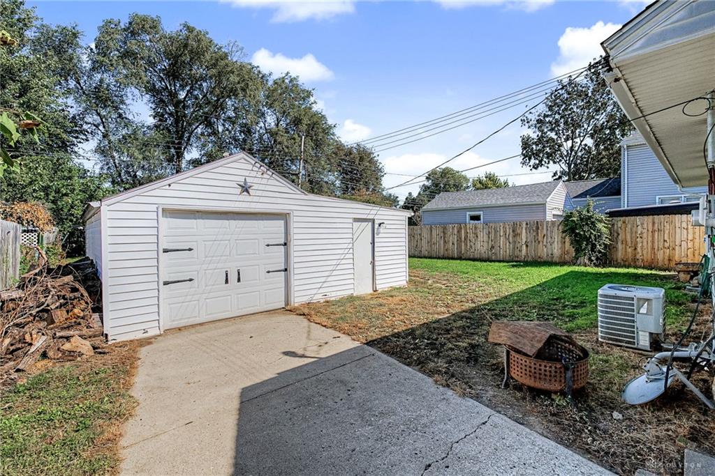 121 Greene Property Photo 20