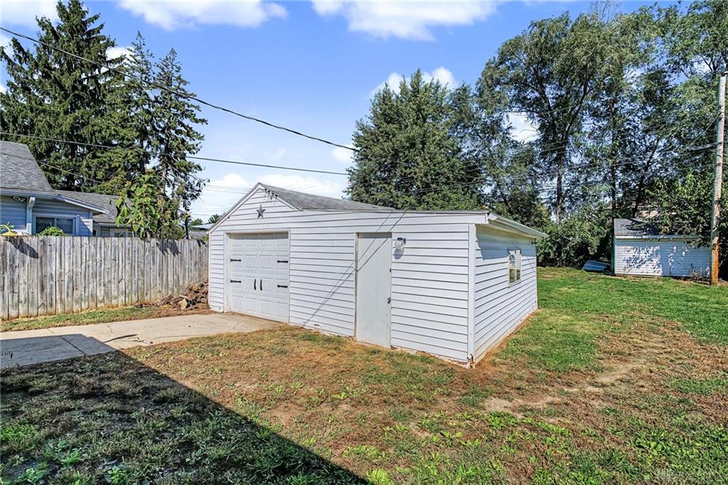 121 Greene Property Photo 21