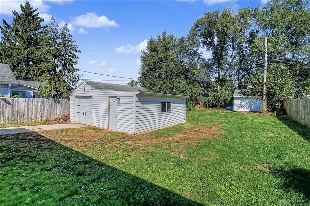 121 Greene Property Photo 22