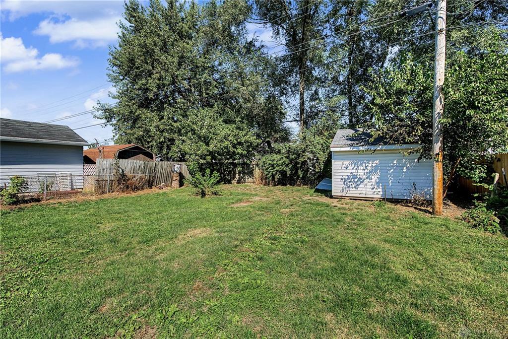 121 Greene Property Photo 23
