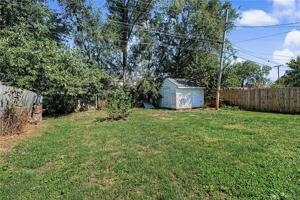 121 Greene Property Photo 24