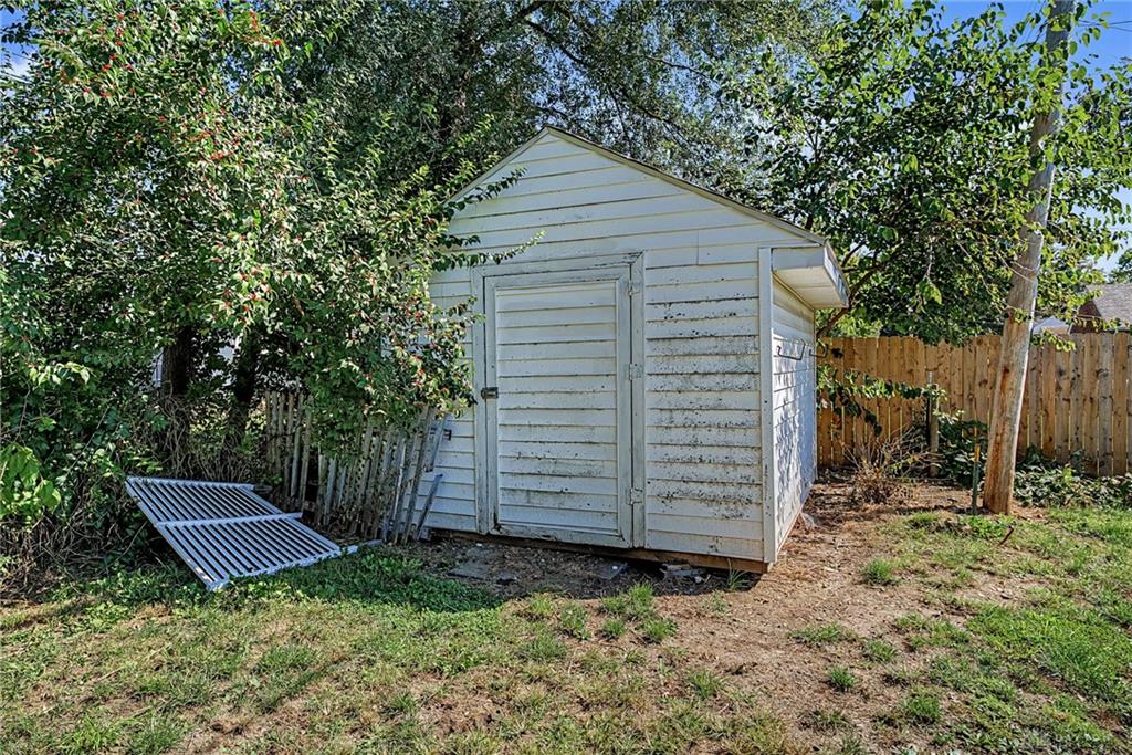 121 Greene Property Photo 25