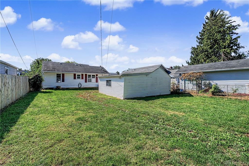 121 Greene Property Photo 26