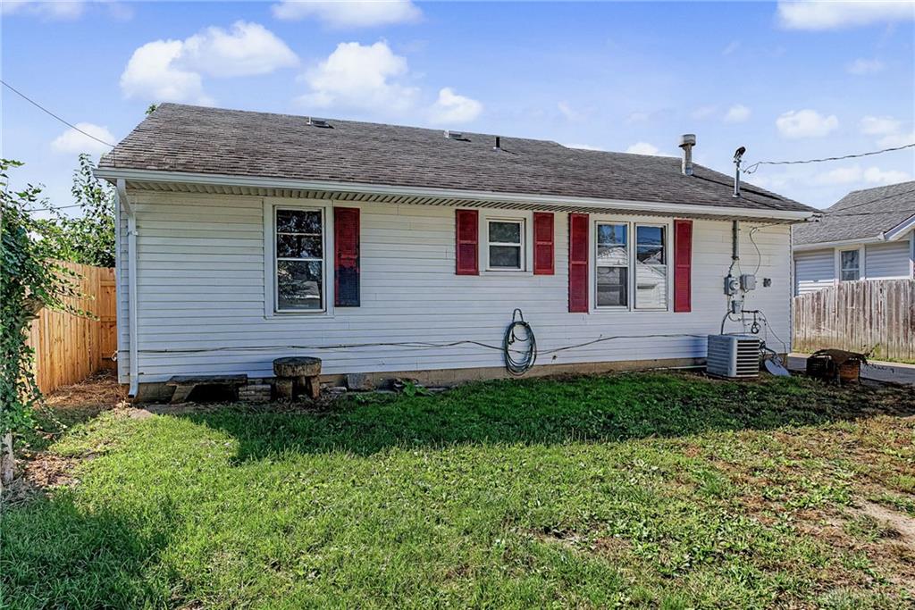 121 Greene Property Photo 27