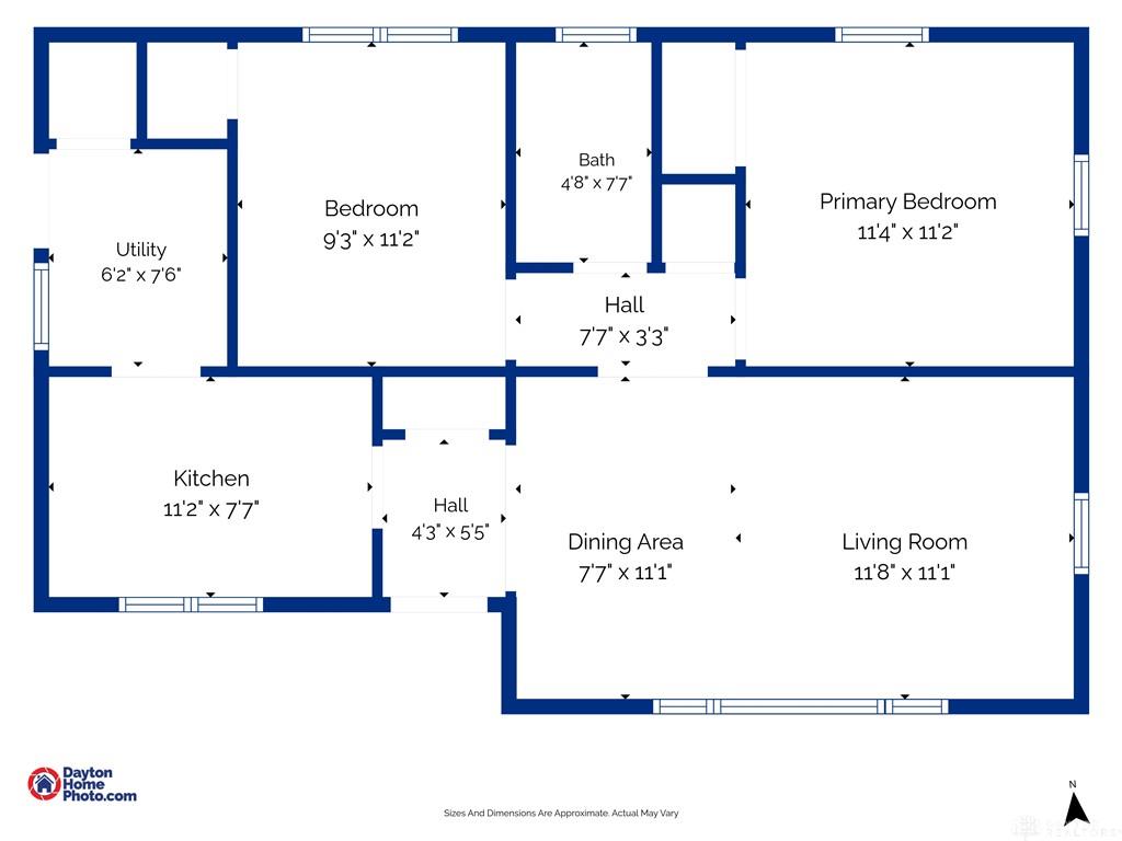 121 Greene Property Photo 28