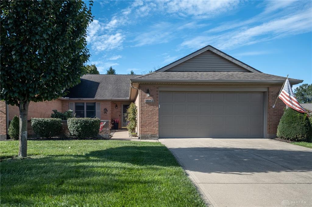 1504 Dee Anne Property Photo 1