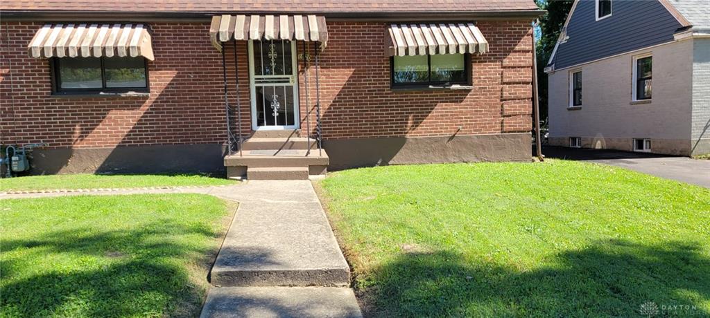 1820 Shaftesbury Property Photo 2