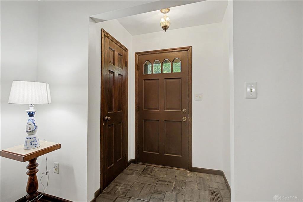 310 Phillips Property Photo 2