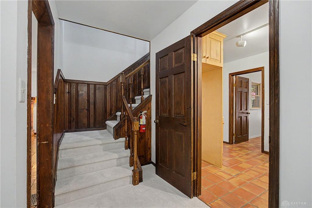 310 Phillips Property Photo 24