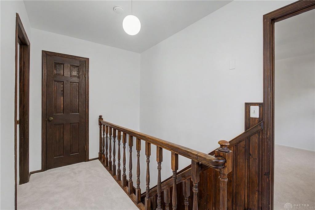 310 Phillips Property Photo 27