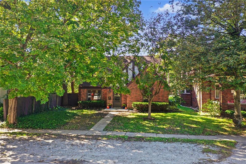 310 Phillips Property Photo 46