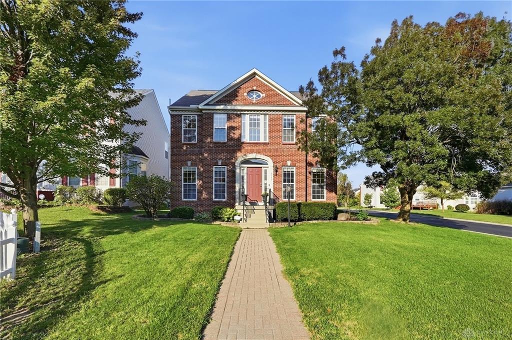 2639 Royal