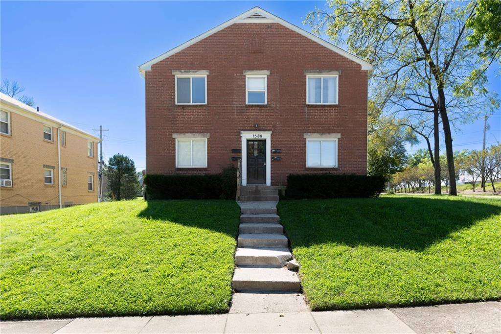 1588 Glenbeck D Property Photo 1