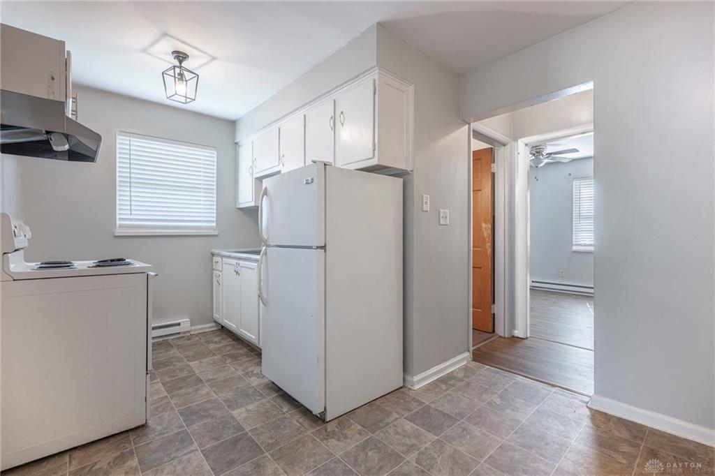 1588 Glenbeck D Property Photo 7