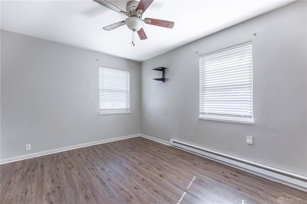1588 Glenbeck D Property Photo 11