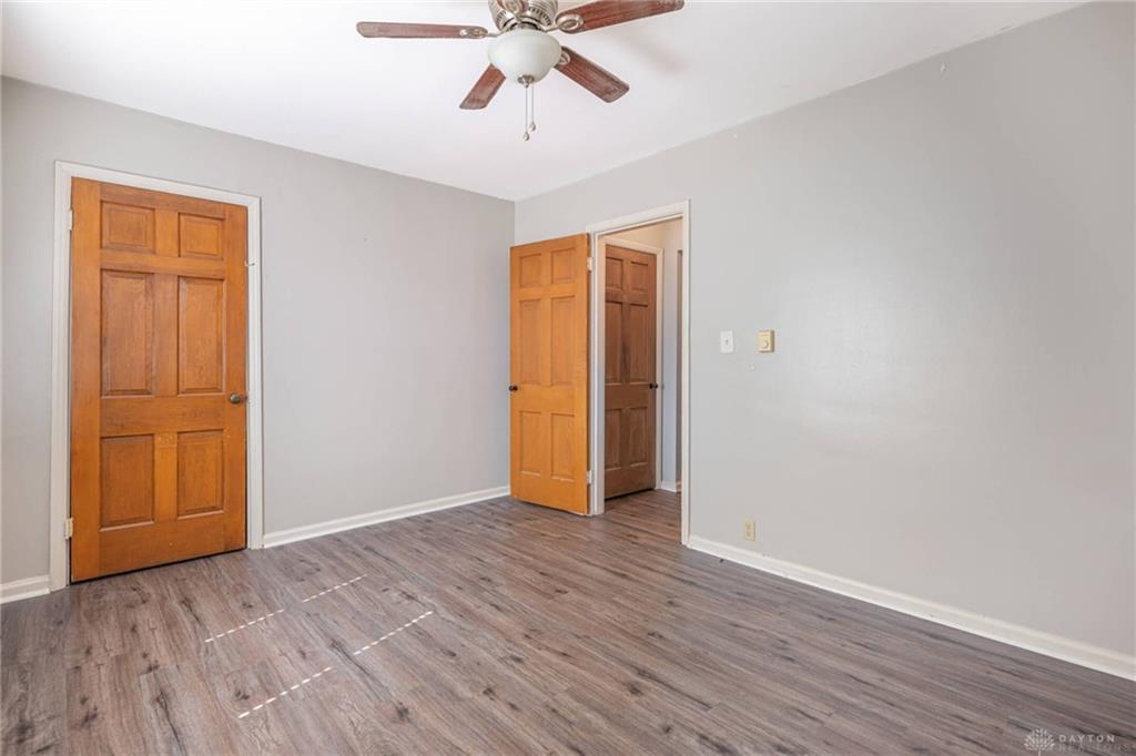 1588 Glenbeck D Property Photo 12