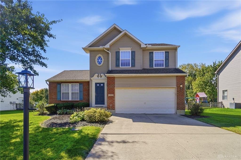 2059 Pacer Property Photo 1
