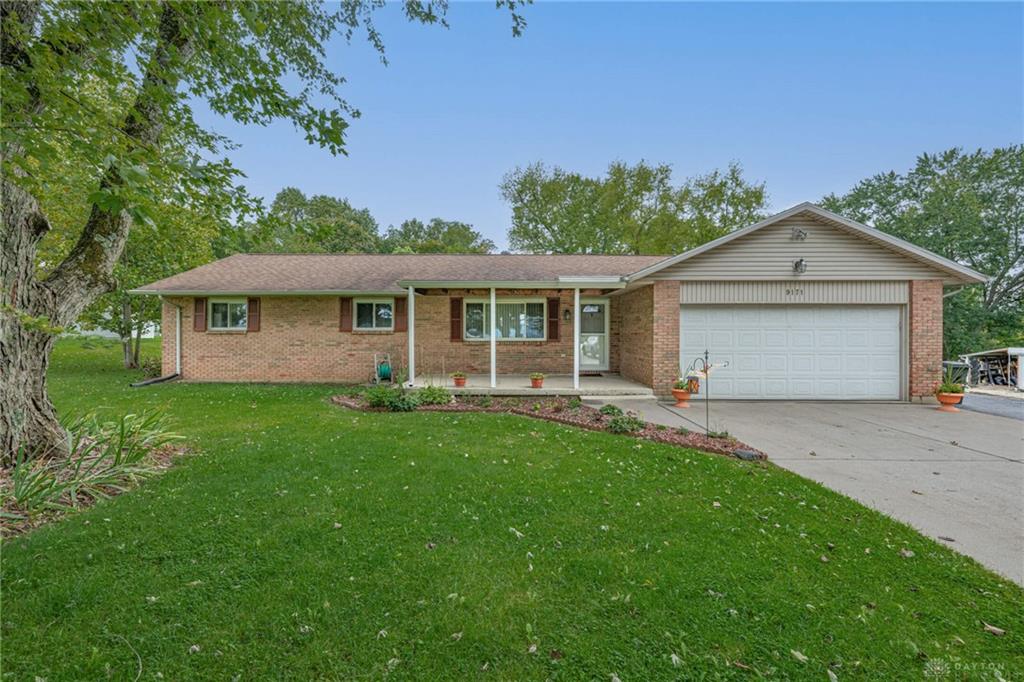 9171 Eby Property Photo 1