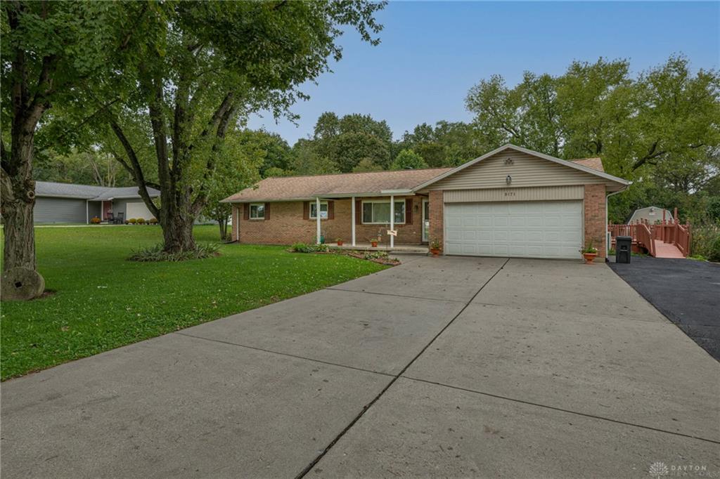 9171 Eby Property Photo 2