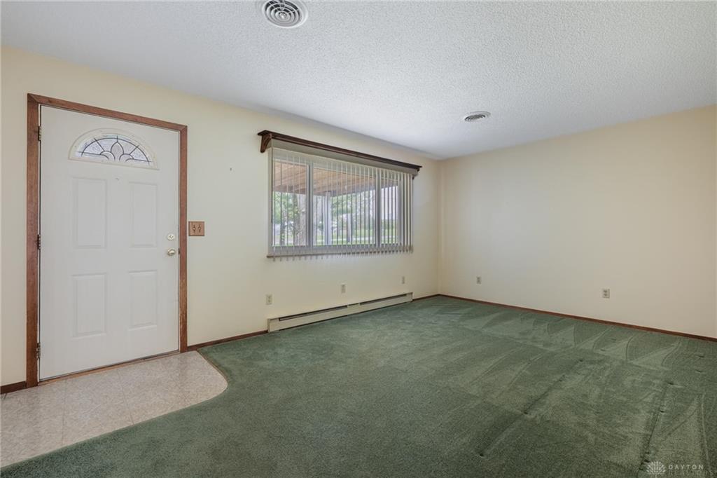 9171 Eby Property Photo 3