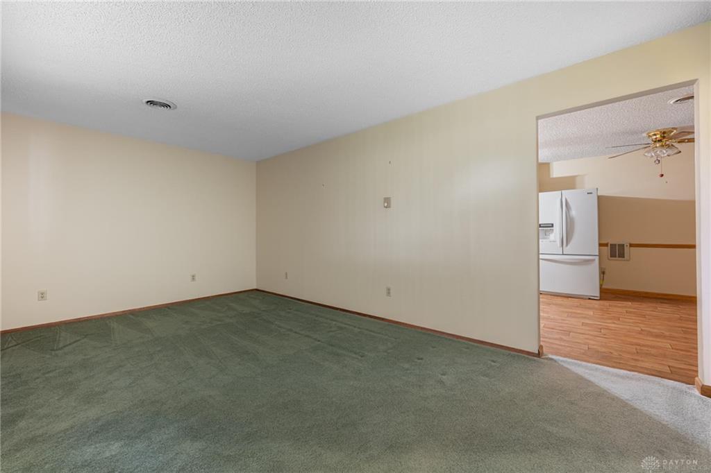 9171 Eby Property Photo 4