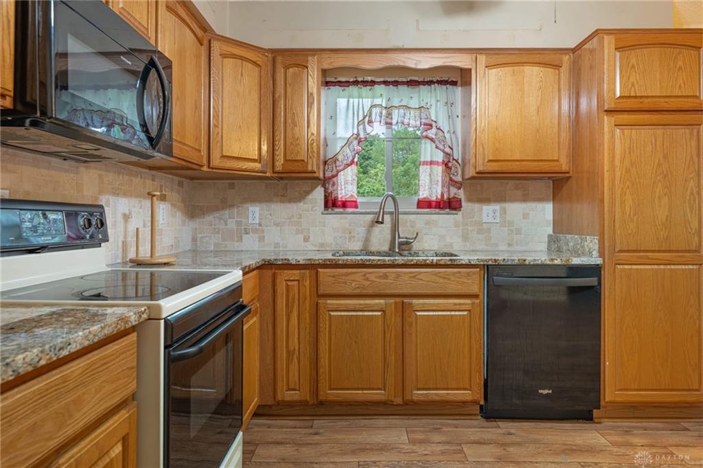 9171 Eby Property Photo 7