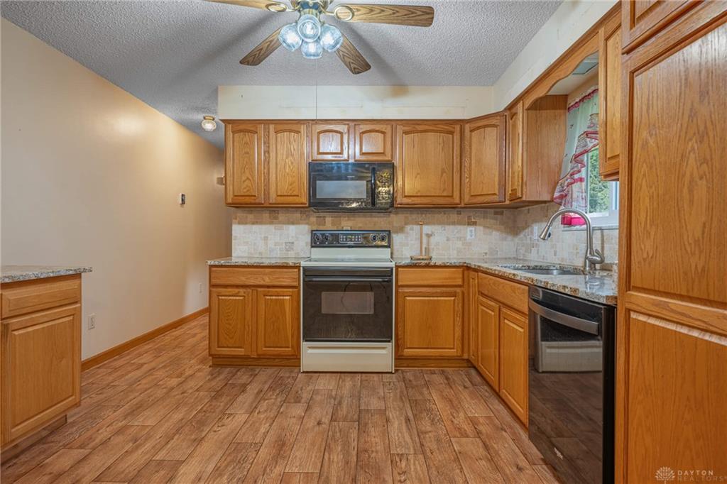 9171 Eby Property Photo 8
