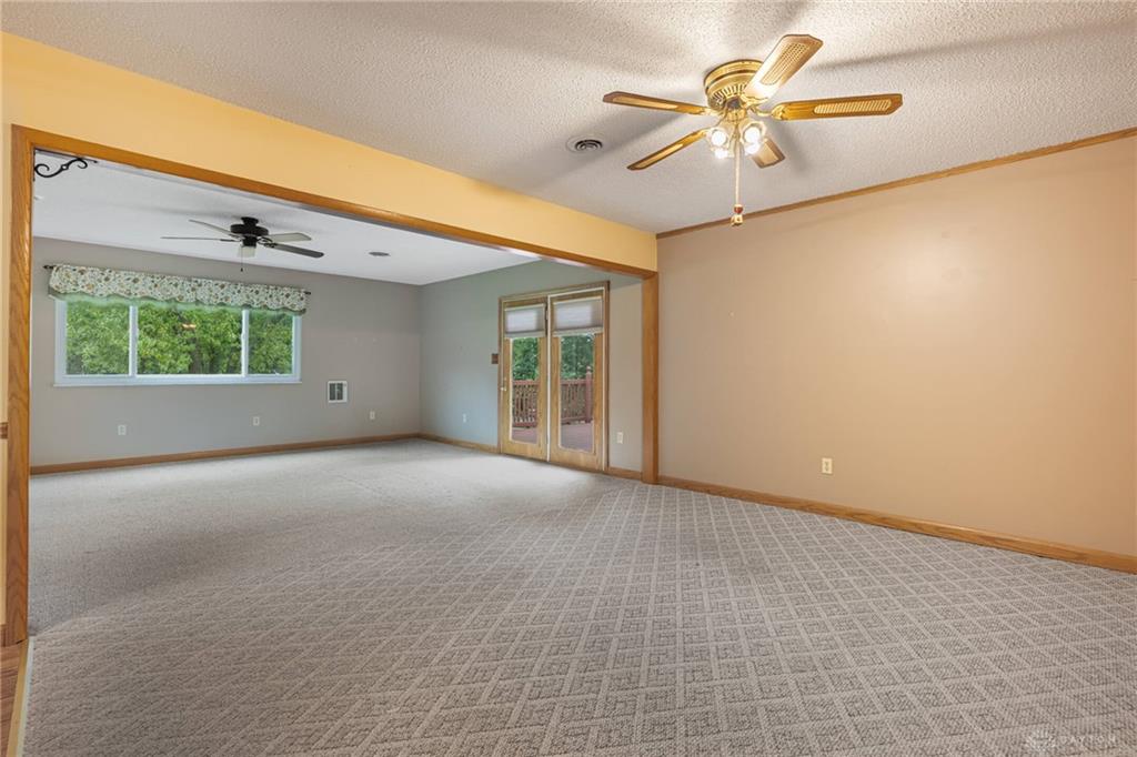 9171 Eby Property Photo 10