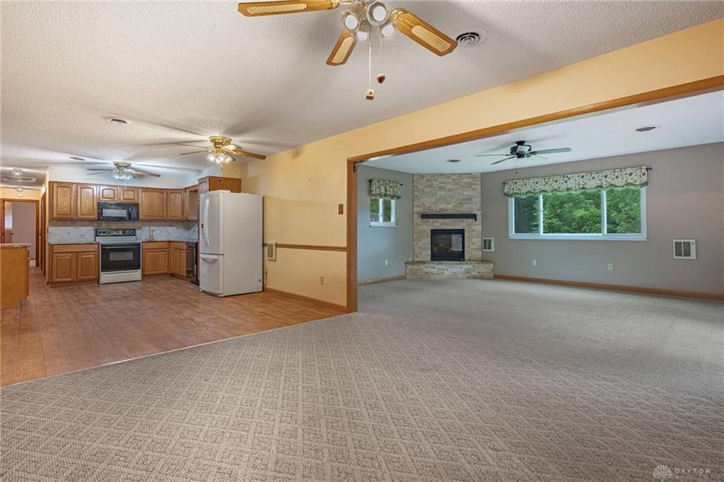 9171 Eby Property Photo 11