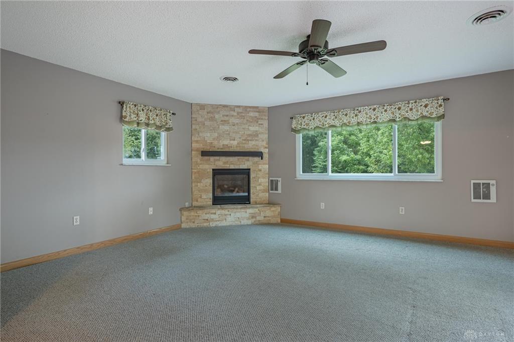 9171 Eby Property Photo 12