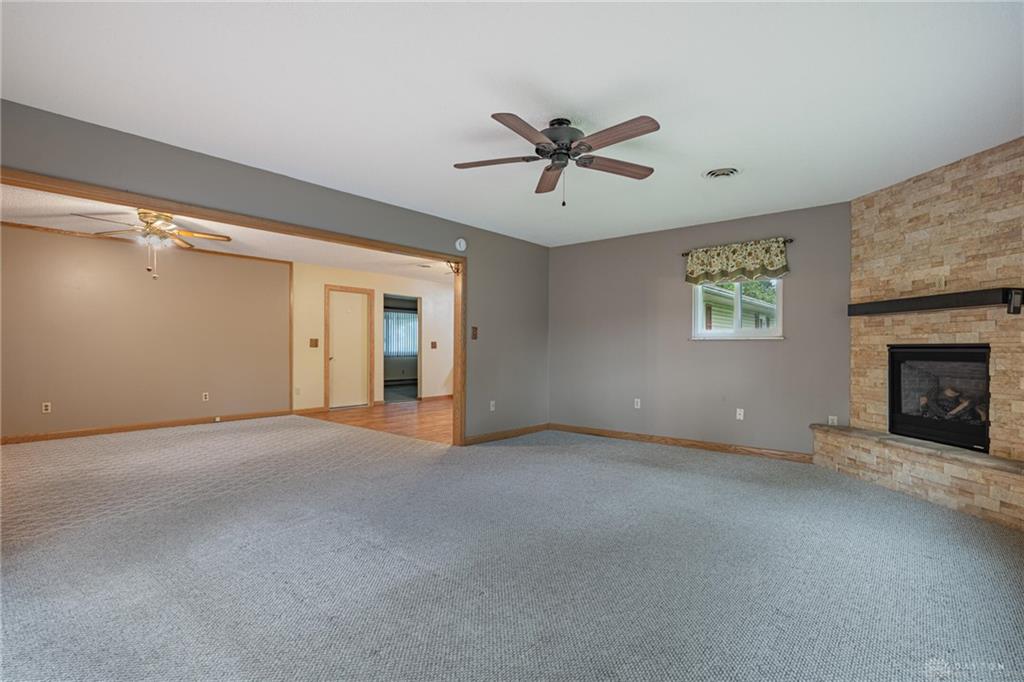9171 Eby Property Photo 13