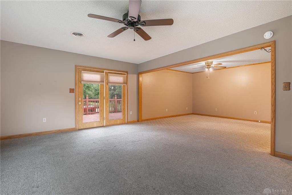 9171 Eby Property Photo 14