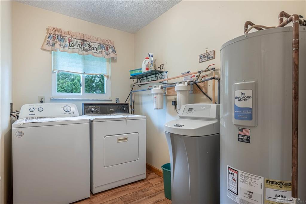 9171 Eby Property Photo 15
