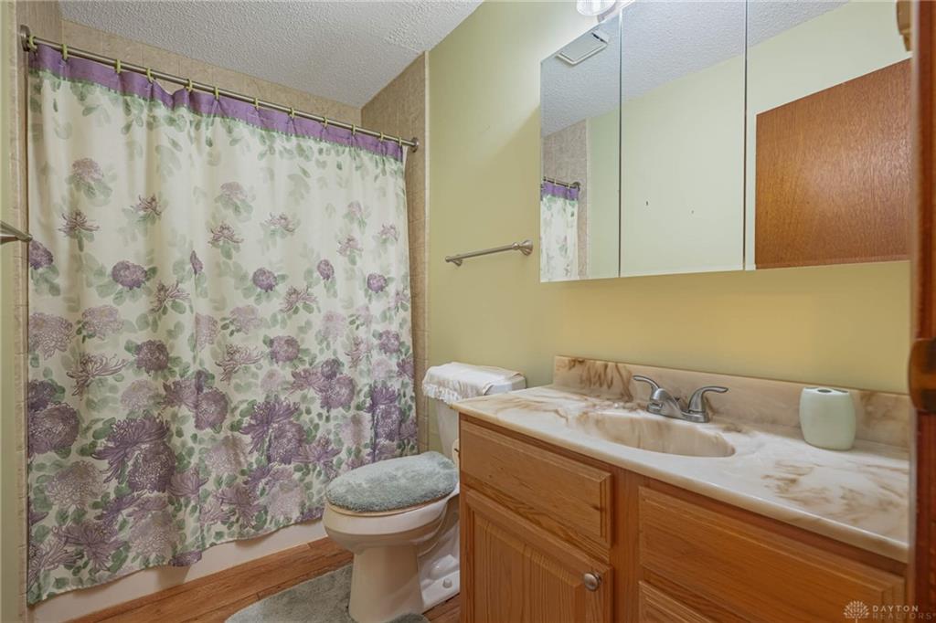 9171 Eby Property Photo 16