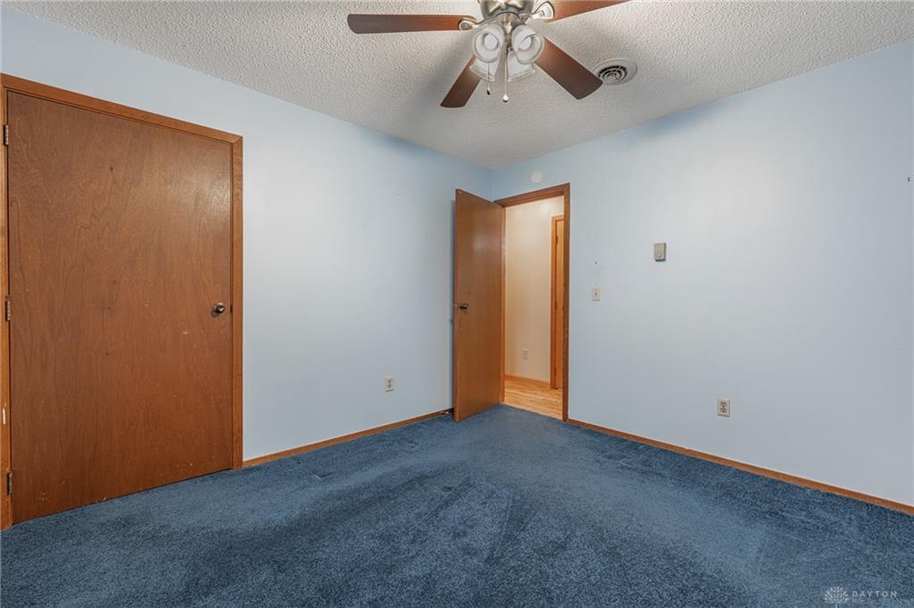 9171 Eby Property Photo 18