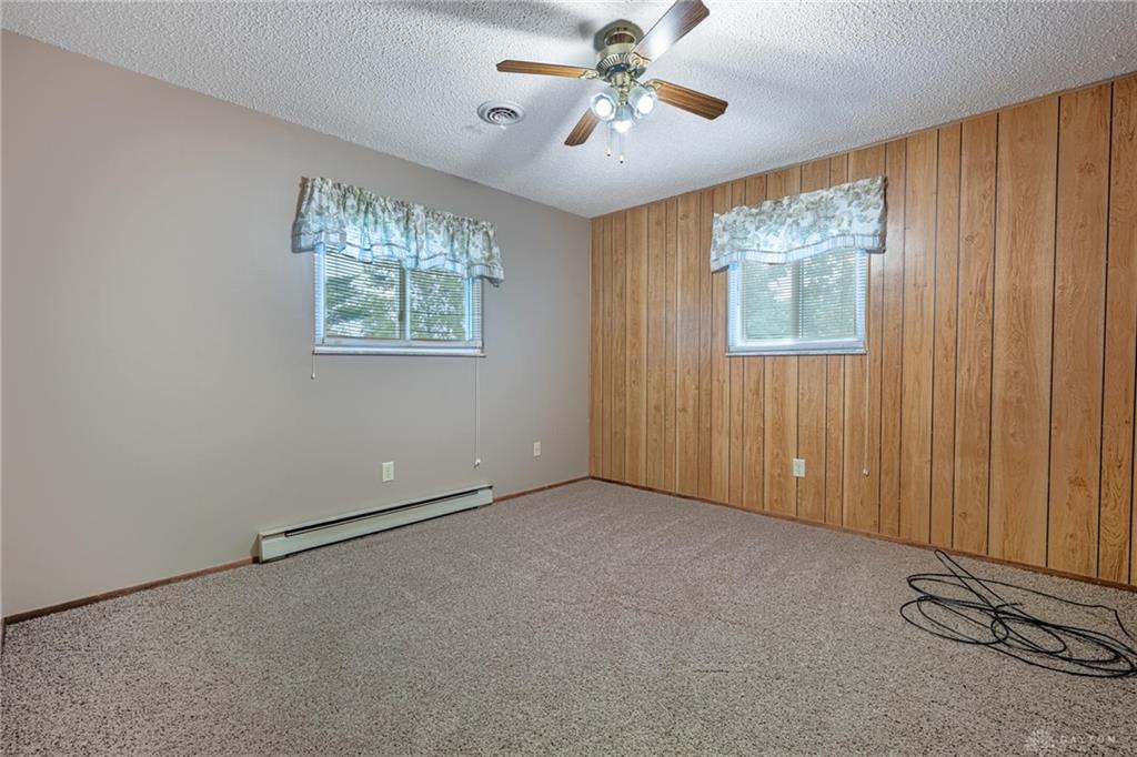 9171 Eby Property Photo 19