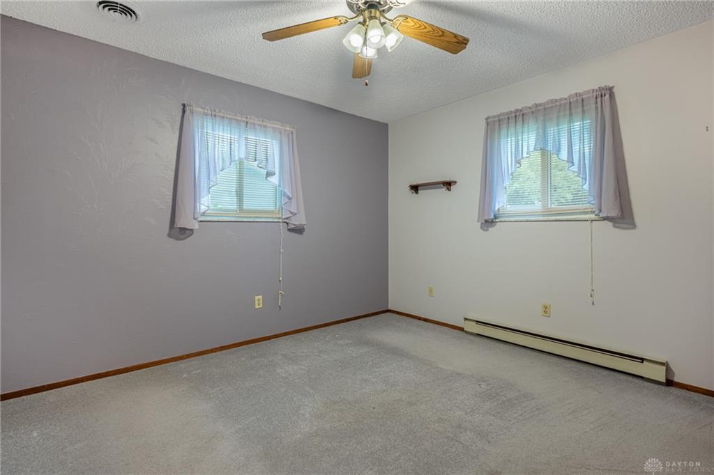 9171 Eby Property Photo 21