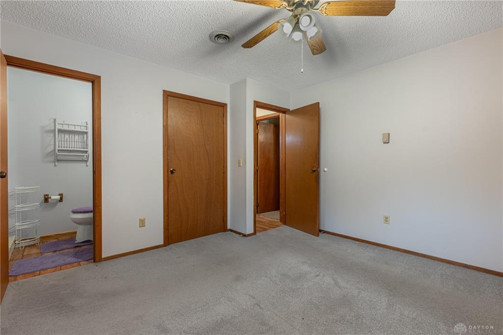 9171 Eby Property Photo 22