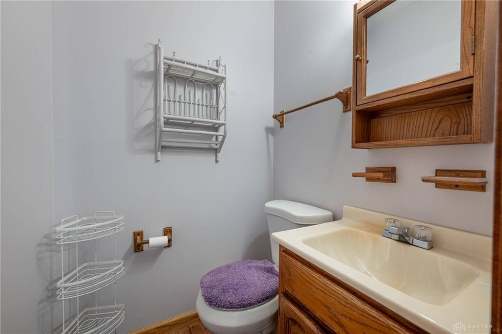 9171 Eby Property Photo 23