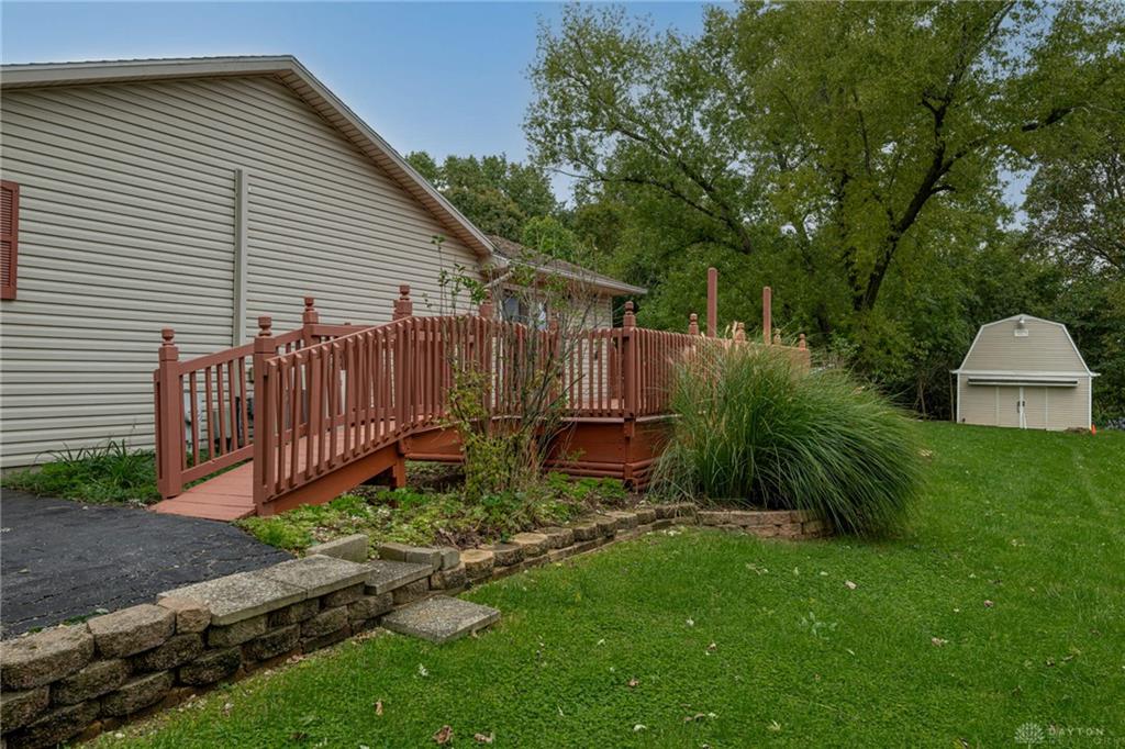 9171 Eby Property Photo 24