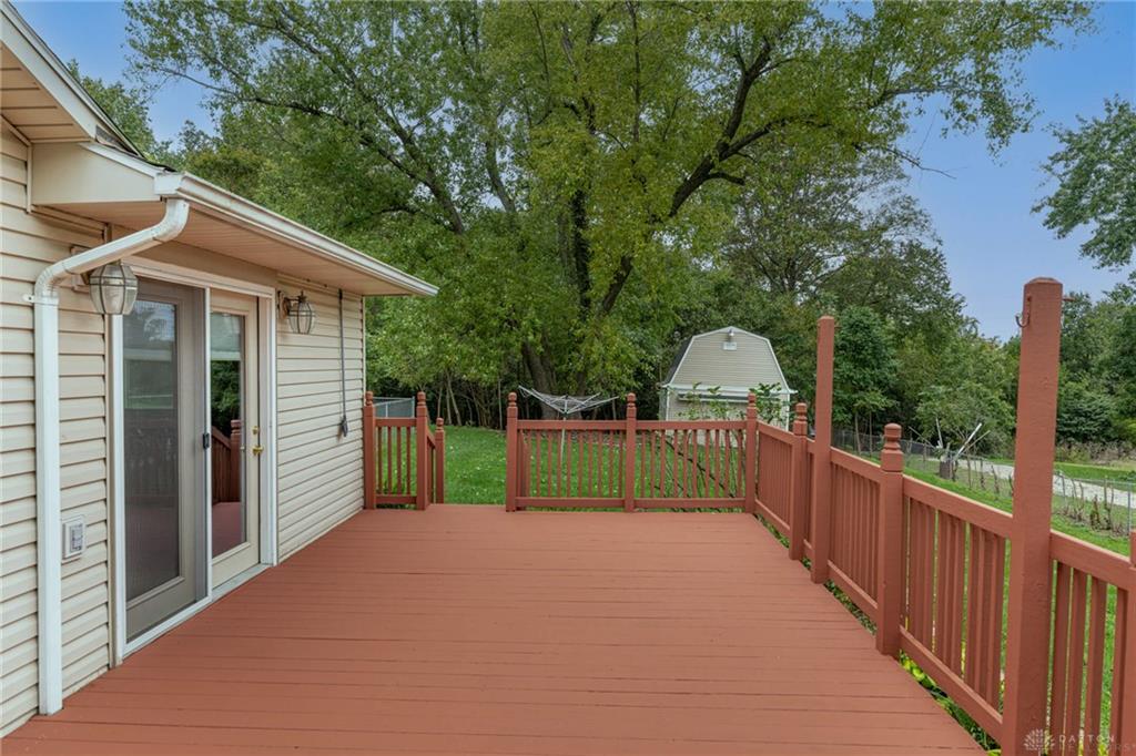 9171 Eby Property Photo 25