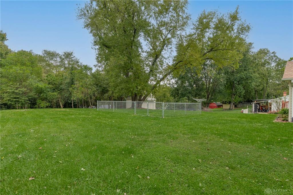 9171 Eby Property Photo 28